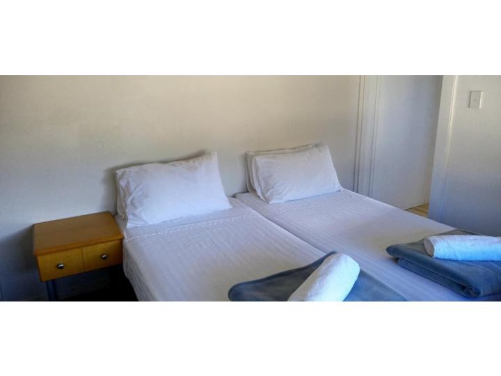 T&#x27;s Resort & Motel Hotel, Port Macquarie - imaginea 8