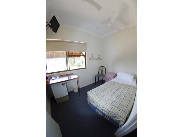 T&#x27;s Resort & Motel Hotel, Port Macquarie - imaginea 3