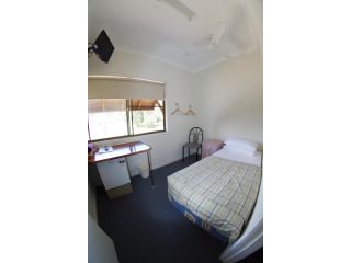 T's Resort & Motel Hotel, Port Macquarie - 3