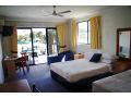 T&#x27;s Resort & Motel Hotel, Port Macquarie - thumb 15