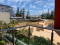 T4 Tasman Towers Apt 4 - central Port Macquarie Apartment, Port Macquarie - thumb 9