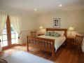 Tahara Cottage Guest house, Deloraine - thumb 9