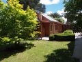 Tahara Cottage Guest house, Deloraine - thumb 2