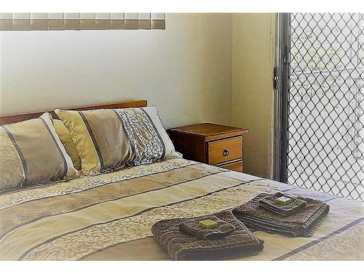 Taits Place Vineyard B & B Bed and breakfast, Queensland - imaginea 4