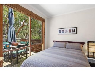Tajm Guest house, Aireys Inlet - 4