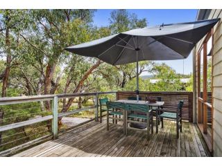 Tajm Guest house, Aireys Inlet - 3