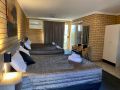 Tallarook Motor Inn Hotel, Dubbo - thumb 15