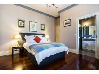 Tallawarra Homestead Bed and breakfast, Victoria - 3