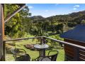 Cosy Romantic Cottage Villa, Queensland - thumb 10