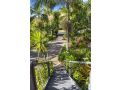 Cosy Romantic Cottage Villa, Queensland - thumb 20