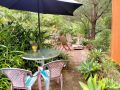 Cosy Romantic Cottage Villa, Queensland - thumb 16