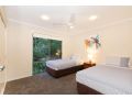 Tama Ridge Eco Retreat Guest house, Queensland - thumb 7