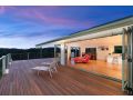 Tama Ridge Eco Retreat Guest house, Queensland - thumb 17