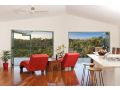 Tama Ridge Eco Retreat Guest house, Queensland - thumb 8