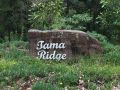 Tama Ridge Eco Retreat Guest house, Queensland - thumb 18