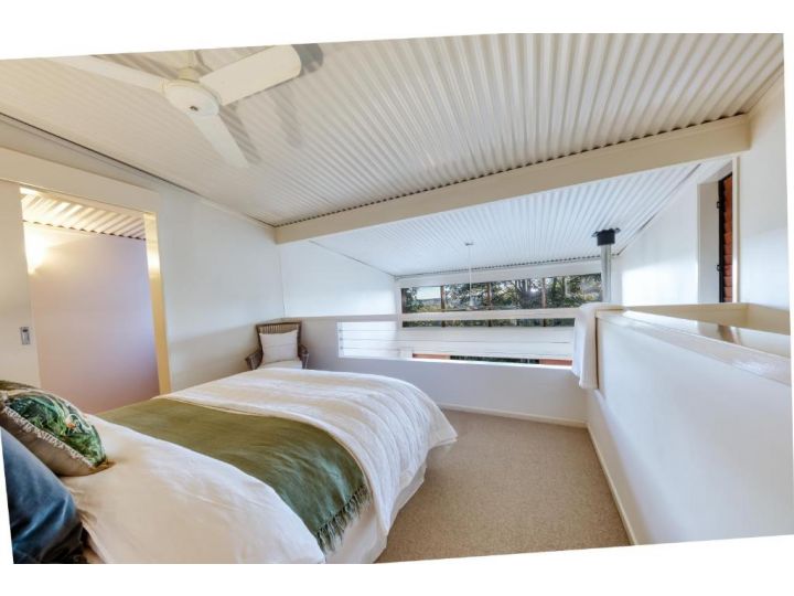Taman Sari Luxury Private Pavilions Bed and breakfast, Mapleton - imaginea 7