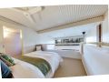 Taman Sari Luxury Private Pavilions Bed and breakfast, Mapleton - thumb 7