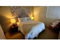 Taman Sari Luxury Private Pavilions Bed and breakfast, Mapleton - thumb 13