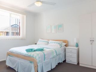 Tamara Court Apartment, Sawtell - 5
