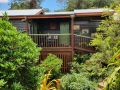 Tamborine Mountain Bed and Breakfast Bed and breakfast, Mount Tamborine - thumb 19