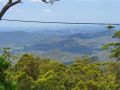 Tamborine Mountain Bed and Breakfast Bed and breakfast, Mount Tamborine - thumb 6
