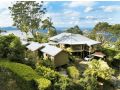 Tamborine Mountain Bed and Breakfast Bed and breakfast, Mount Tamborine - thumb 1