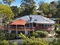 Tamborine Mountain Bed and Breakfast Bed and breakfast, Mount Tamborine - thumb 4