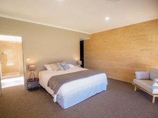 Tanah Marah Hotel, Margaret River Town - 1