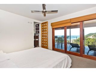 Tangalooma Hilltop Haven Guest house, Tangalooma - 5