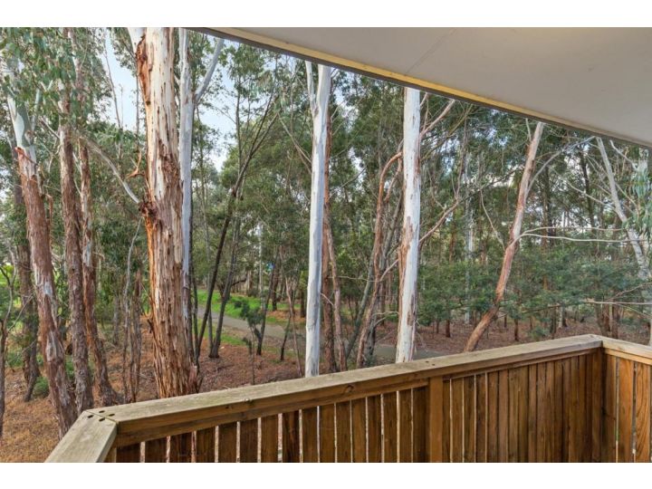 Tangles Guest house, Ballarat - imaginea 5