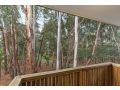 Tangles Guest house, Ballarat - thumb 5