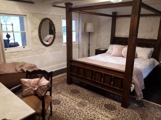 Tanilba House Hotel, Lemon Tree Passage - 2