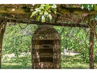 Tanilba House Hotel, Lemon Tree Passage - 1
