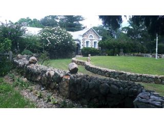 Tanilba House Hotel, Lemon Tree Passage - 4