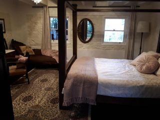 Tanilba House Hotel, Lemon Tree Passage - 5