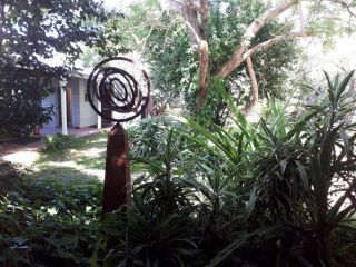 Tanilba House Hotel, Lemon Tree Passage - 3