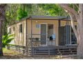 Discovery Parks - Tannum Sands Accomodation, Queensland - thumb 18