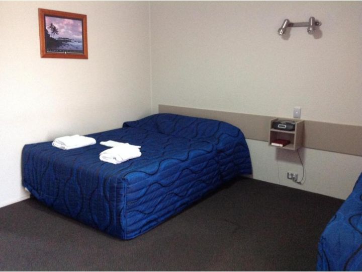 Tannum Sands Hotel / Motel Hotel, Queensland - imaginea 15