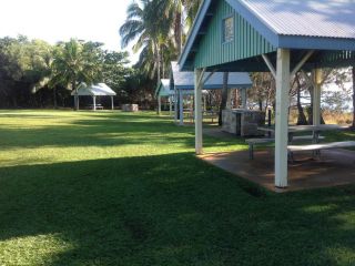 Tannum Sands Hotel / Motel Hotel, Queensland - 2