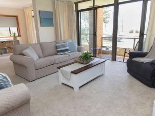 Taranaki Beach House Apartment, Port Macquarie - 5