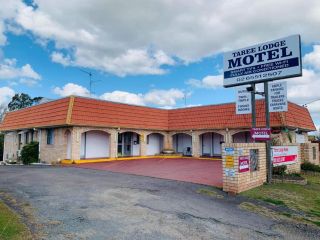 Taree Lodge Motel Hotel, Taree - 2