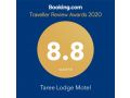 Taree Lodge Motel Hotel, Taree - thumb 7