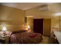 Tarra Motel Hotel, Yarram - thumb 15