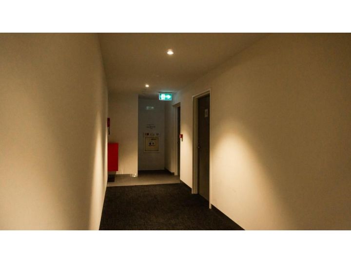 Tasha&#x27;s Apartments on Morphett Apartment, Adelaide - imaginea 7