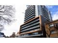 Tasha&#x27;s Apartments on Morphett Apartment, Adelaide - thumb 10