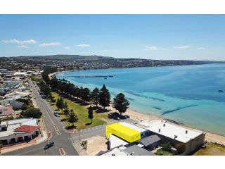 Tasman Beachside Apartment Apartment, Port Lincoln - 3