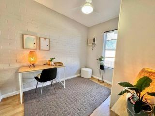 Tastefully renovated - 3 bedroom apartment Apartment, Western Australia - 3
