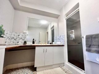 Tastefully renovated - 3 bedroom apartment Apartment, Western Australia - 5
