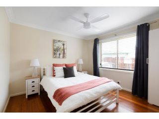 Tates Escape close to Ocean and River! Pet Friendly Guest house, Ocean Grove - 2