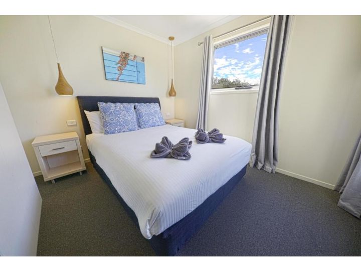 Tathra Beachside Accomodation, Tathra - imaginea 5